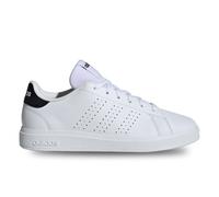 SCARPE ADIDAS ADVANTAGE BASE 2.0 J TG 36 2/3 COD IH8123 - 9B [US 4.5 UK 4 CM ...