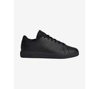 Scarpe adidas Advantage Base 2.0 nero puro junior - 38