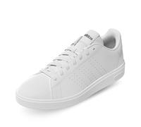Scarpe Adidas Advantage Base 2.0 Taglia 44 2/3 Cod IG9183 Bianco