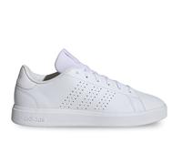 SCARPE ADIDAS ADVANTAGE BASE 2.0 TG 38 COD IF4136 - 9W [US 6.5 UK 5 CM 23.3]
