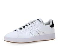 SCARPE ADIDAS ADVANTAGE BASE 2.0 TG 42 2/3 COD JP7944 - 9M [US 9 UK 8.5 CM 27]