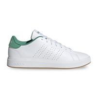 SCARPE ADIDAS ADVANTAGE BASE 2.0 TG 44 2/3 COD JQ0386 - 9M [US 10.5 UK 10 CM ...
