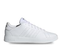 SCARPE ADIDAS ADVANTAGE BASE 2.0 TG 45 1/3 COD IG9183 - 9M [US 11 UK 10.5 CM 28]