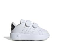 SCARPE ADIDAS ADVANTAGE CF I TG 25 COD ID5284 [US 8 UK 7.5 CM 14.5] Bianco