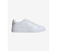Scarpe adidas Advantage Premium bianco rosa donna - 40(2/3)