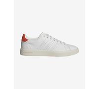 Sneakers adidas Advantage Premium IF0121 Bianco 44