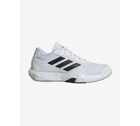Scarpe adidas Amplimove Trainer bianco puro nero - 45(1/3)