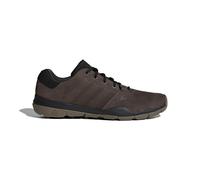 Scarpe adidas Anzit DLX Marron 41 1/3