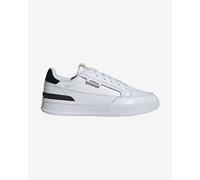 adidas Aspyre Shoes, Scarpe Uomo, Ftwr Nucleo Bianco Nero Ftwr, 47 1/3 EU