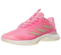 Scarpe adidas Avacourt 2 Rosa/Silver Donna -TUTTE LE SUPERFICI