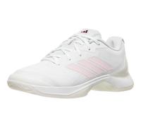 Scarpe adidas Avacourt 3 Bianco/Rosa/Marrone Donna - TUTTE LE SUPERFICI