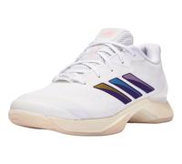Scarpe adidas Avacourt 3 Bianco/Viola Donna - TUTTE LE SUPERFICI