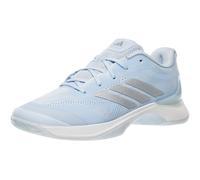Scarpe adidas Avacourt 3 Blu Sky/Argento Donna - TUTTE LE SUPERFICI