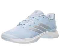 Scarpe adidas Avacourt 3 Blu Sky/Argento Donna - TUTTE LE SUPERFICI