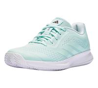 ADIDAS PERFORMANCE Scarpa sportiva 'AvaFlash 2' blu chiaro Donna - PROMO - Sport - Scarpe sportive - Scarpe da ginnastica ADIDAS PERFORMANCE 38