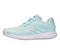Scarpe adidas Avaflash 2 Halo Donna - TUTTE LE SUPERFICI