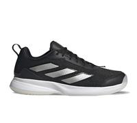 Scarpe Adidas Avaflash W Codice IG9543 - 9W
