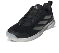 Scarpe Adidas Avaflash W Codice IG9543 - 9W