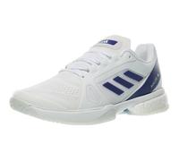 Scarpe adidas Avaluxe Bianco/Blu scuro Donna - TUTTE LE SUPERFICI