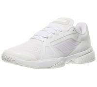 Scarpe adidas Avaluxe Bianco Donna - TUTTE LE SUPERFICI
