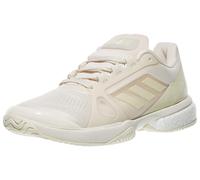 Scarpe adidas Avaluxe Bianco Off/Oro Donna - TUTTE LE SUPERFICI