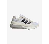 Scarpe adidas Avryn_X bianco nero donna - 41(1/3)