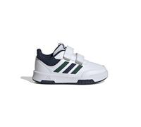 Scarpe adidas bambino tensaur sport 2.0 cf i