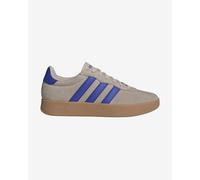 Scarpe adidas Barreda beige blu - 44