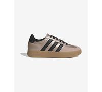 Scarpe adidas Barreda beige nero donna - 40(2/3)