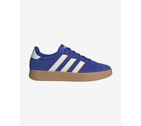 Scarpe adidas Barreda blu bianco marrone - 40(2/3)
