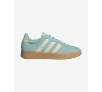 Scarpe adidas Barreda blu turchese donna - 37(1/3)