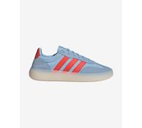 Adidas Sneaker Barreda Decode