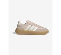 Scarpe adidas Barreda Decode beige bianco donna - 38(2/3)