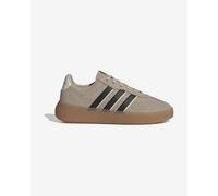 Scarpe adidas Barreda Decode beige donna - 38(2/3)
