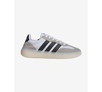 adidas Uomo BARREDA Decode Shoes, Ftwr White/Core Black/Grey Two, 40 EU