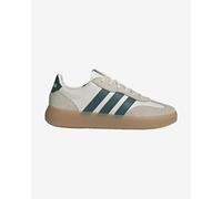 Scarpe adidas Barreda Decode bianco nero - 44