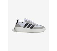 ADIDAS SPORTSWEAR Sneaker 'BARREDA DECODE' camello / navy / bianco, Taglia 35,5