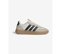 Scarpe adidas Barreda Decode bianco oro nero - 44