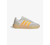 Scarpe adidas Barreda Decode bianco puro arancione donna - 38