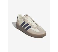 adidas Uomo BARREDA Decode Shoes, off White/Shadow Navy/GUM5, 40 2/3 EU