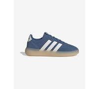 ADIDAS SPORTSWEAR Sneaker bassa 'Barreda Decode' blu reale / bianco Uomo ADIDAS SPORTSWEAR 41-41,5