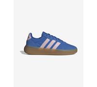Scarpe adidas Barreda Decode blu rosa donna - 38