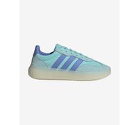 Scarpe adidas Barreda Decode blu turchese junior - 35.5