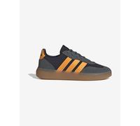 Scarpe adidas Barreda Decode grigio arancione - 42
