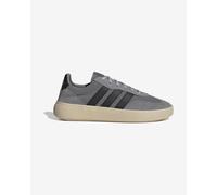 Scarpe adidas Barreda Decode grigio nero - 42
