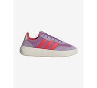 adidas BARREDA Decode Shoes Junior, Scarpe, preloved Purple/Lucid Red/Powder Plum, 21.5 EU