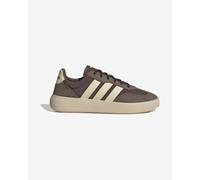 Scarpe adidas Barreda Decode marrone bianco vaniglia - 46(2/3)