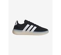 Scarpe adidas Barreda Decode nero bianco - 43(1/3)