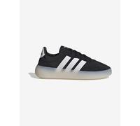 ADIDAS SPORTSWEAR Sneaker 'BARREDA DECODE' nero / bianco, Taglia 36,5