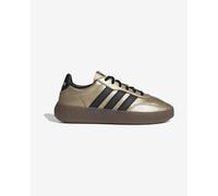 Scarpe adidas Barreda Decode oro donna - 40